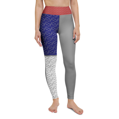 LEGGING