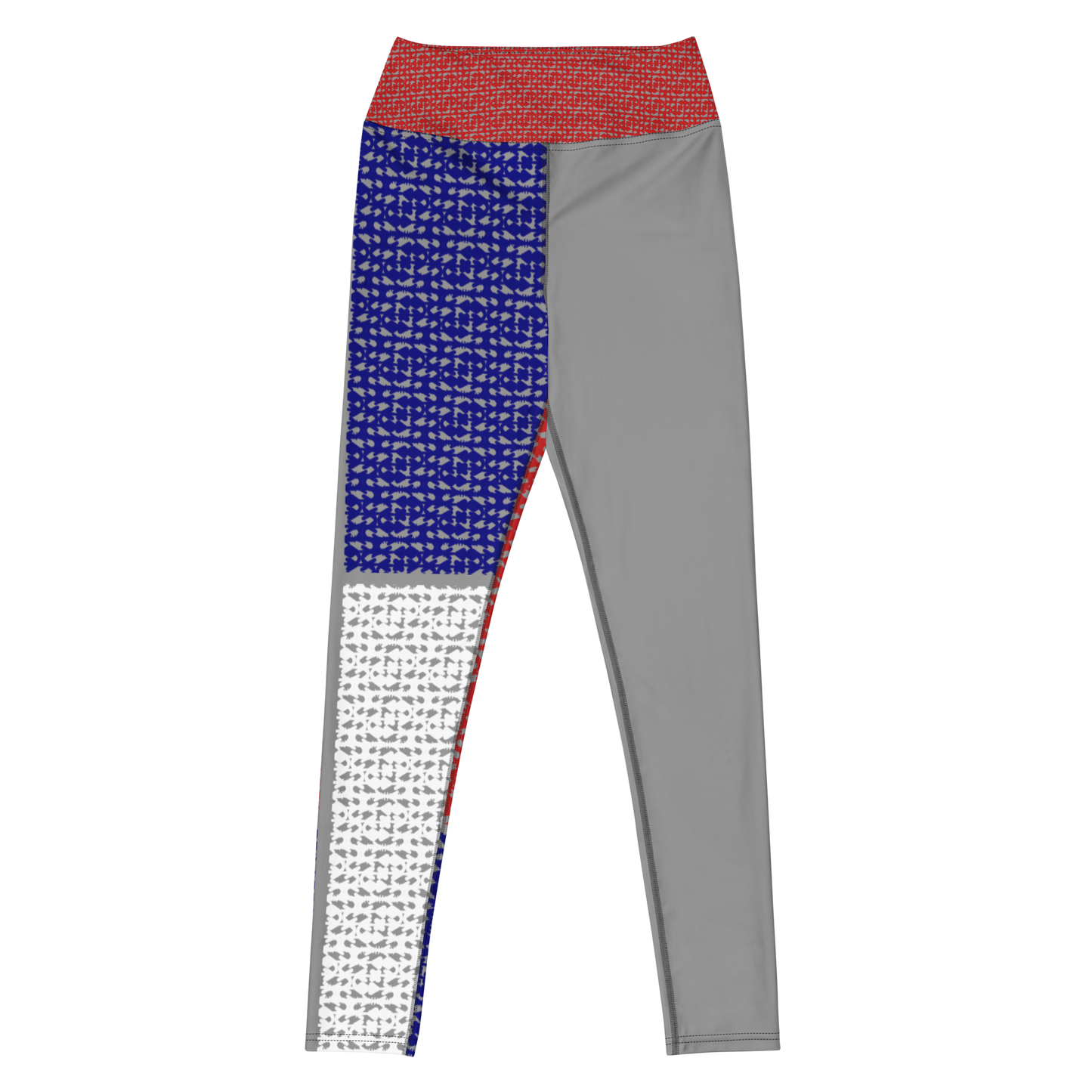 LEGGING
