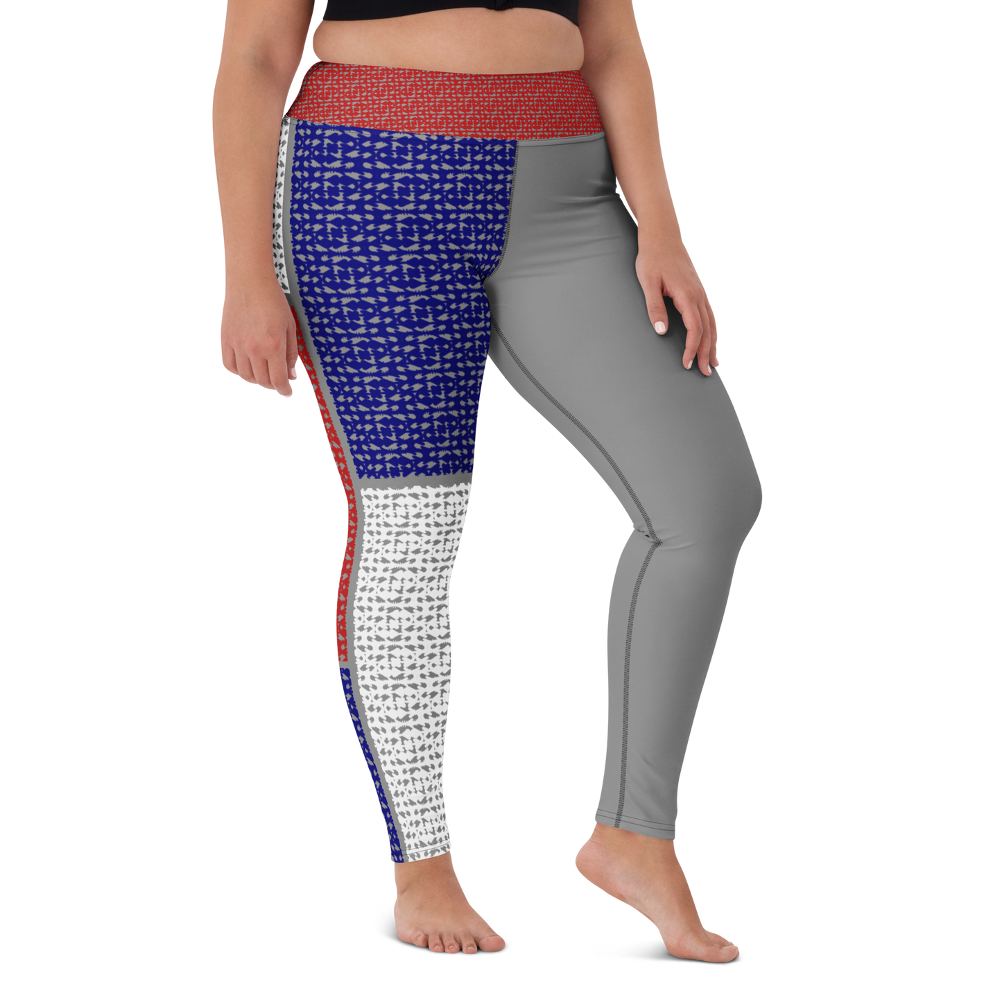 LEGGING
