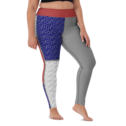 LEGGING