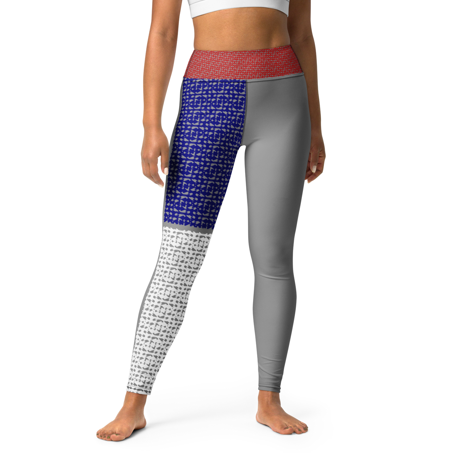 LEGGING