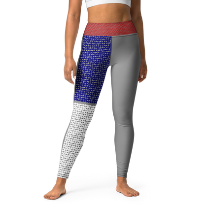 LEGGING