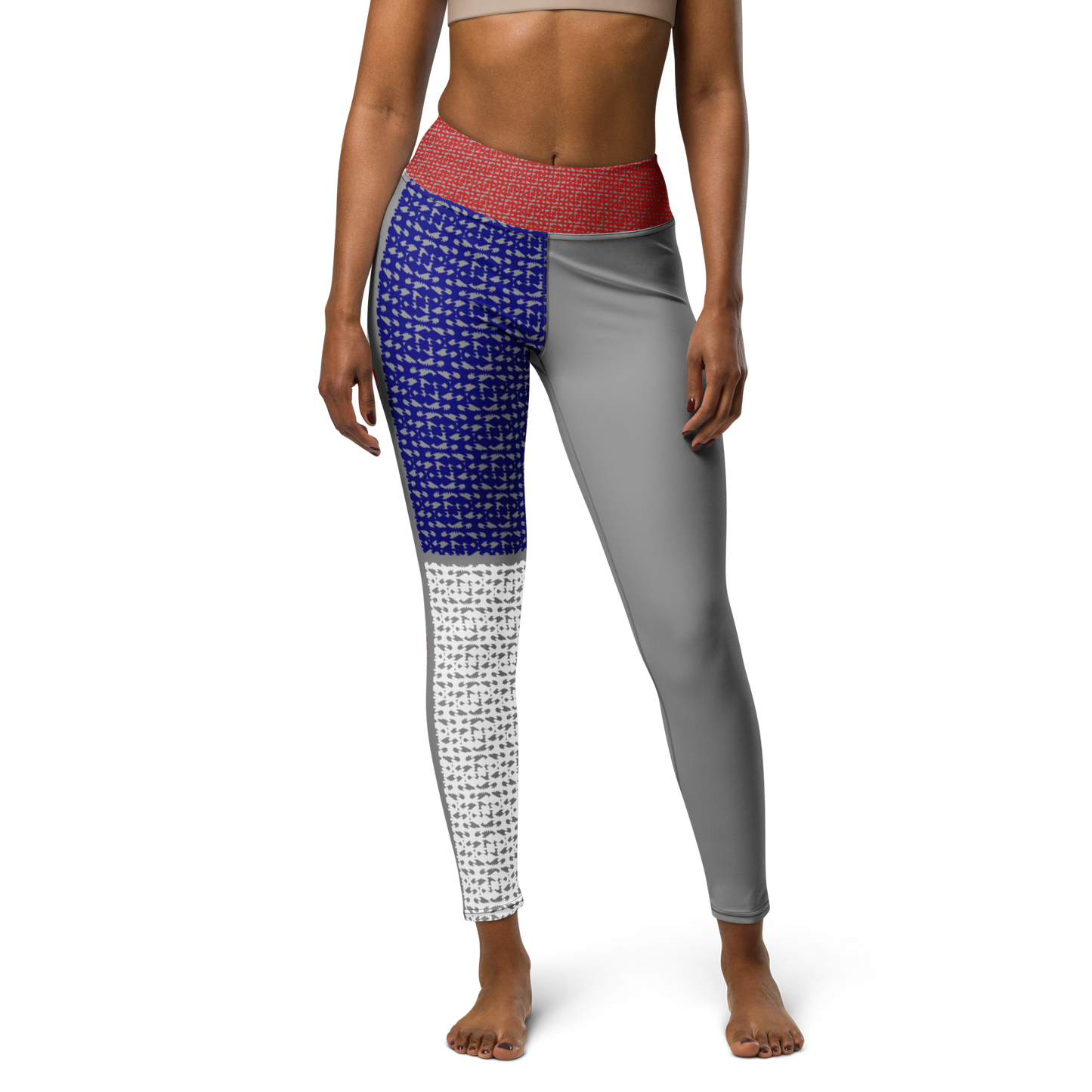LEGGING