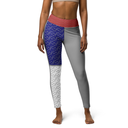 LEGGING