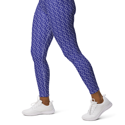 LEGGING