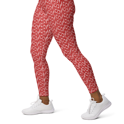 LEGGING