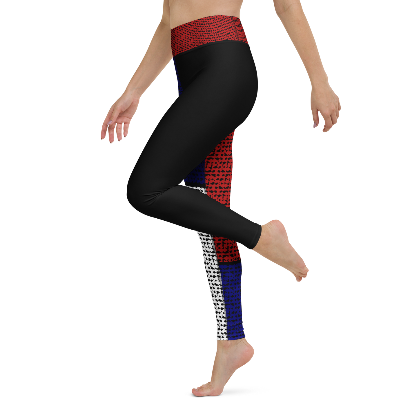 LEGGING