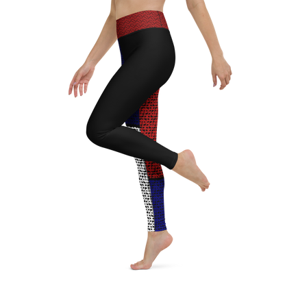 LEGGING