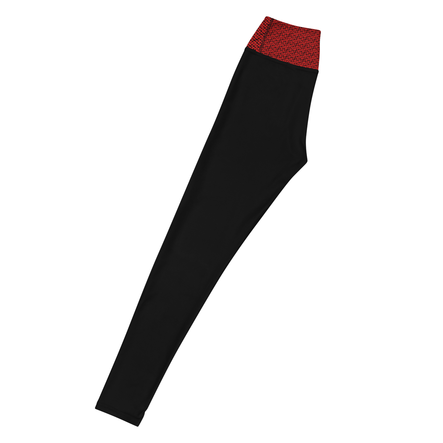 LEGGING