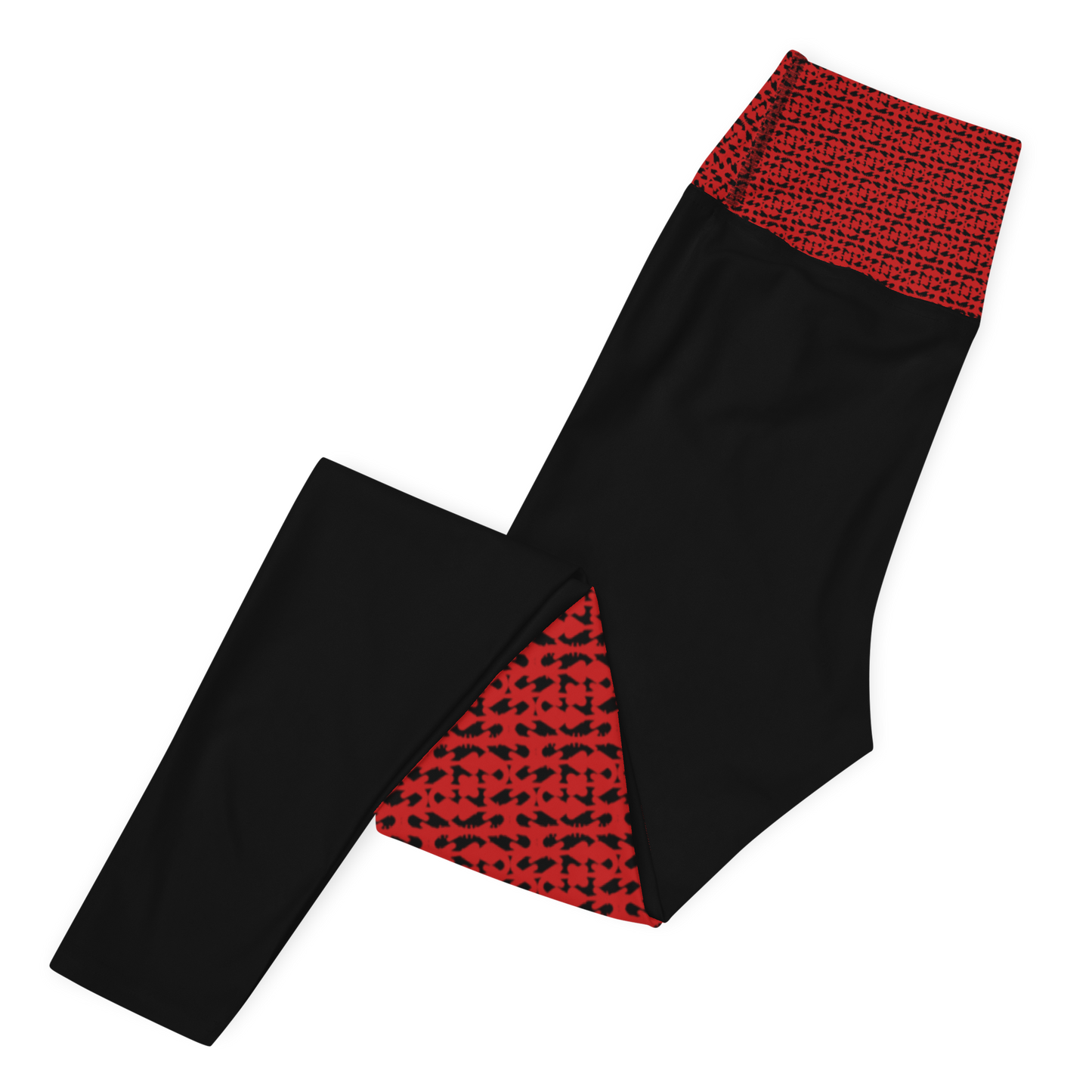 LEGGING