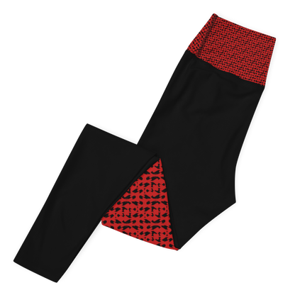 LEGGING