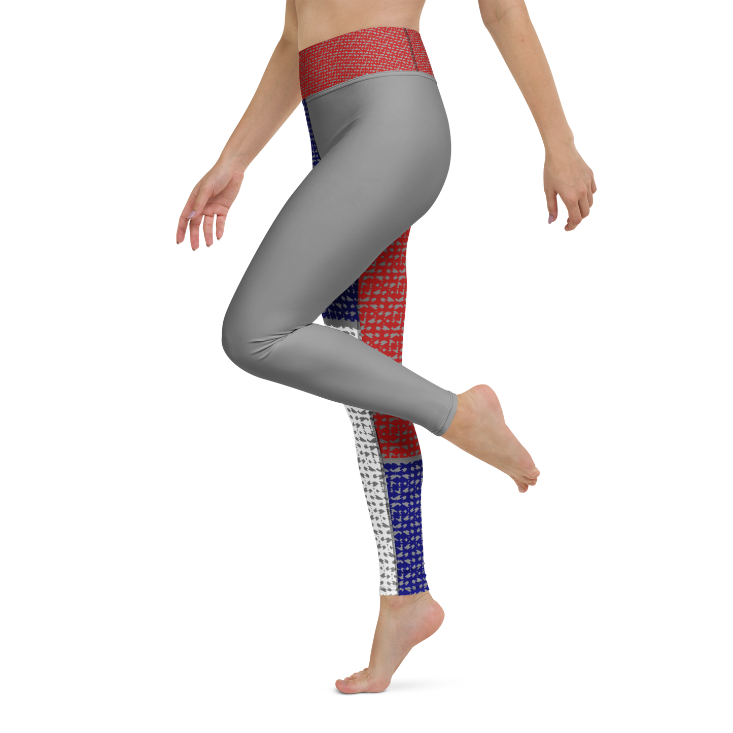 LEGGING