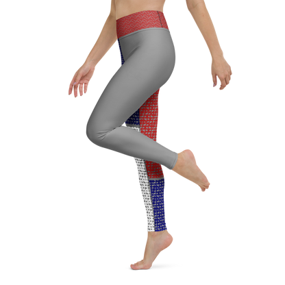 LEGGING