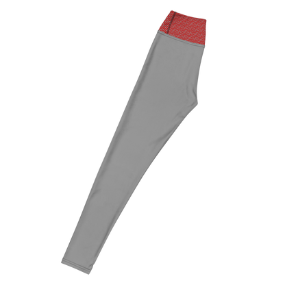 LEGGING