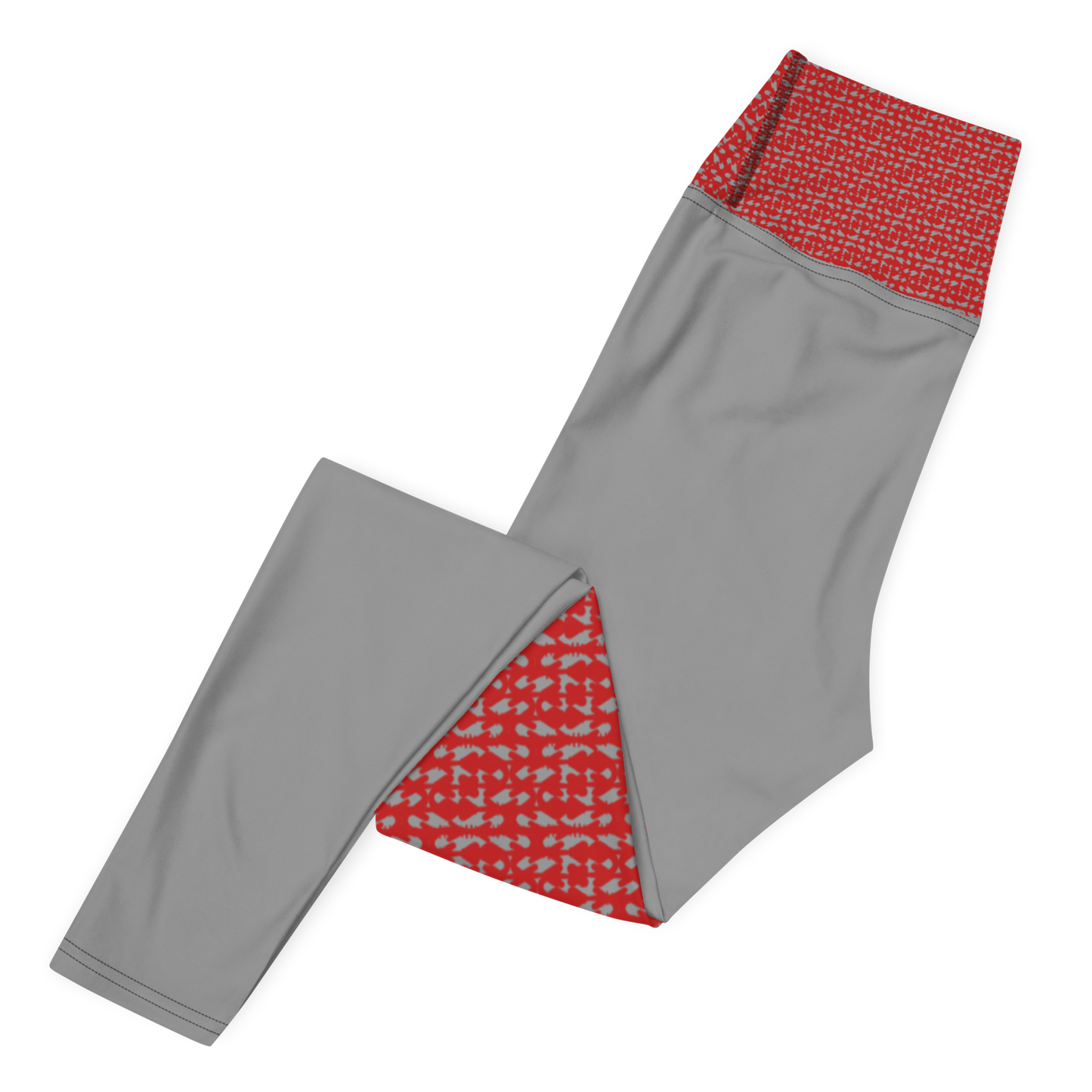 LEGGING