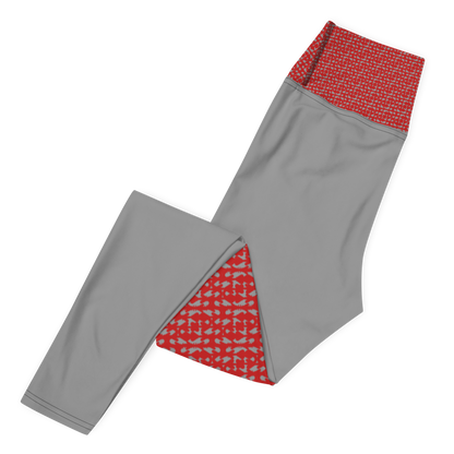 LEGGING