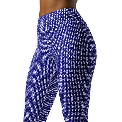 LEGGING