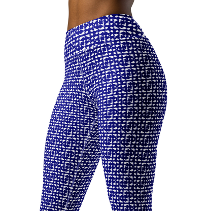LEGGING