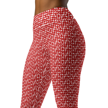 LEGGING