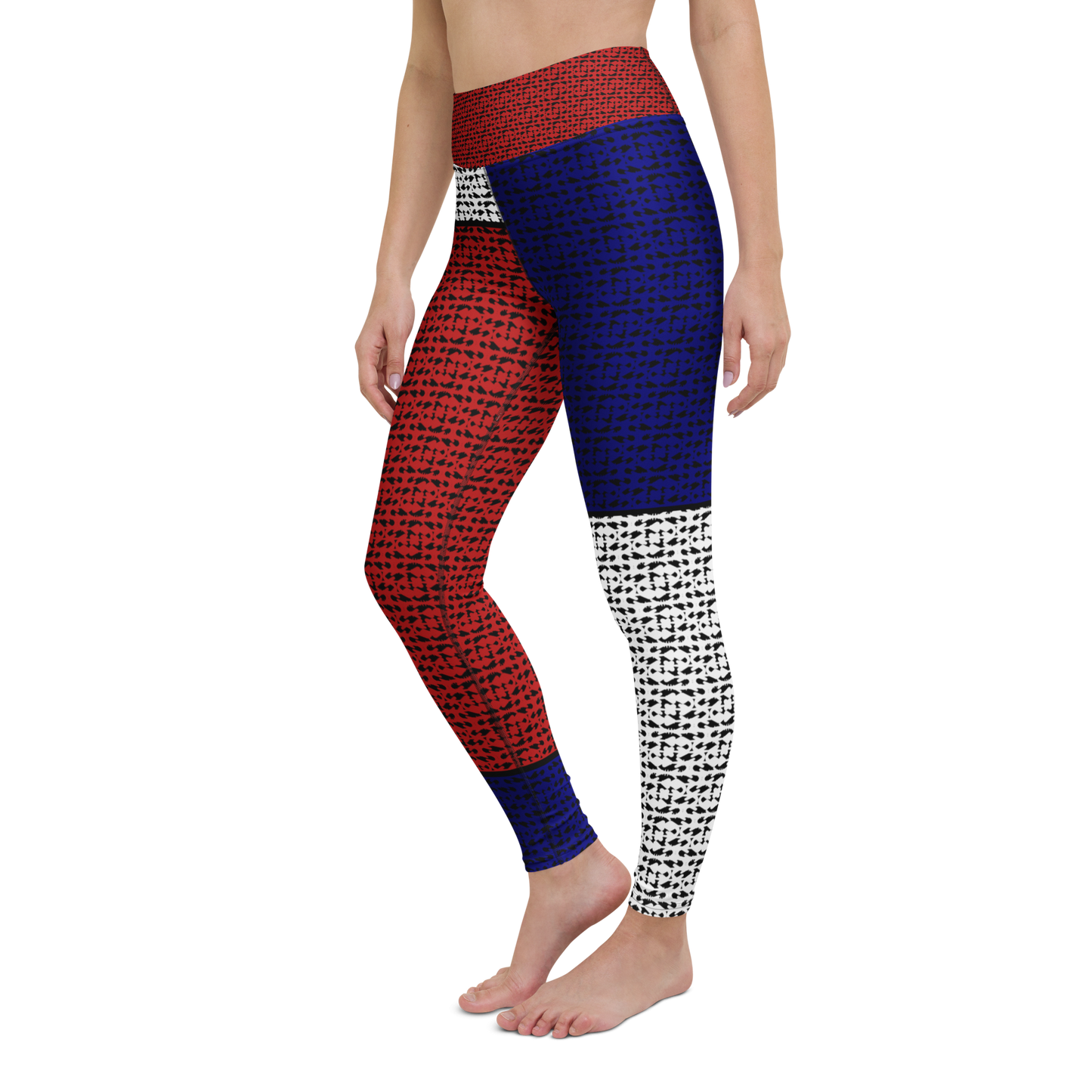 LEGGING