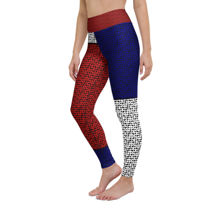 LEGGING