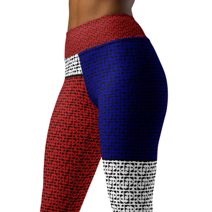 LEGGING