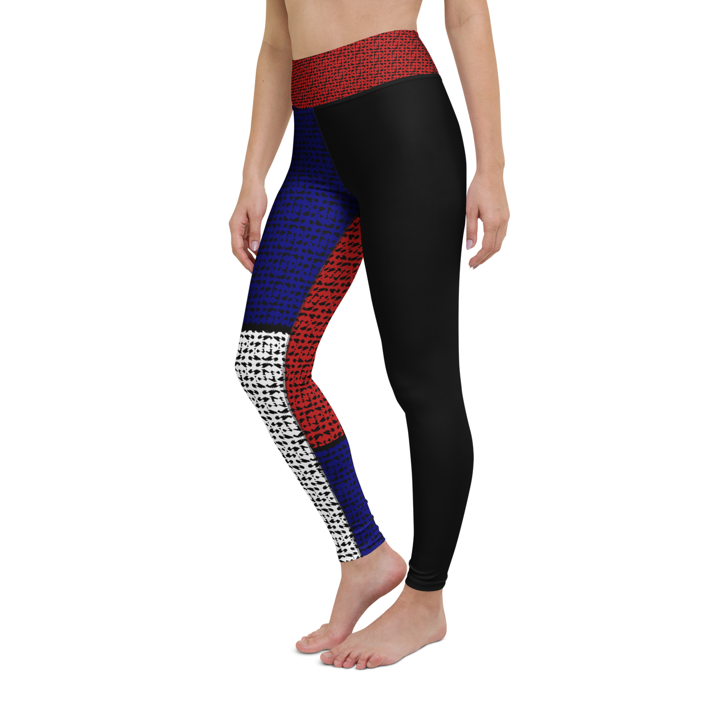LEGGING
