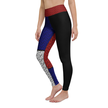 LEGGING