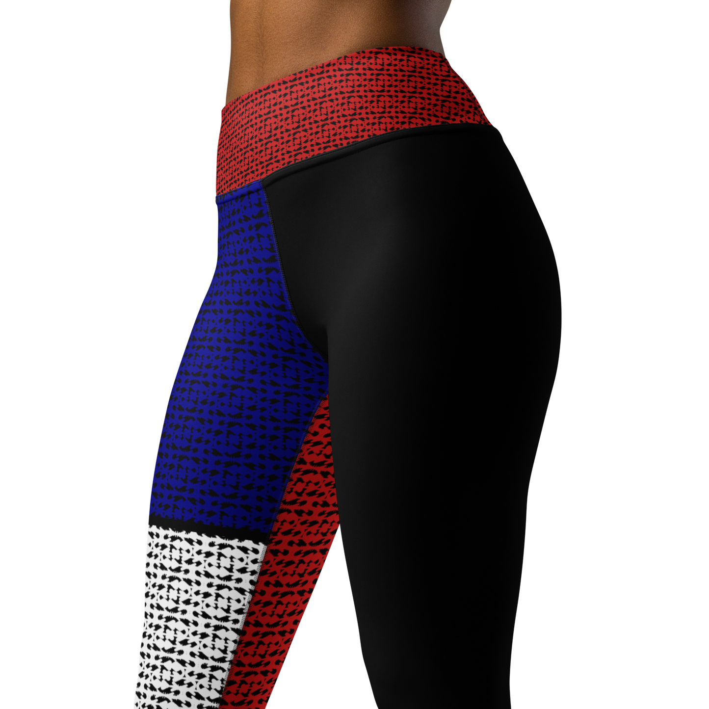 LEGGING