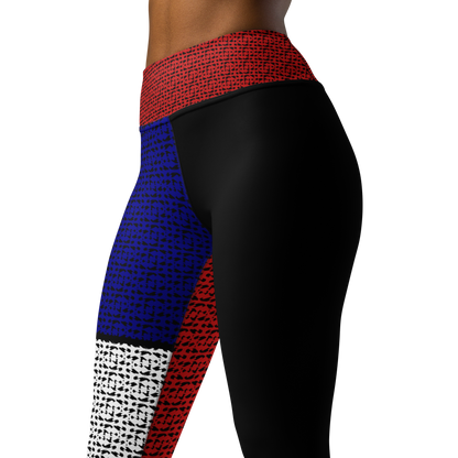 LEGGING