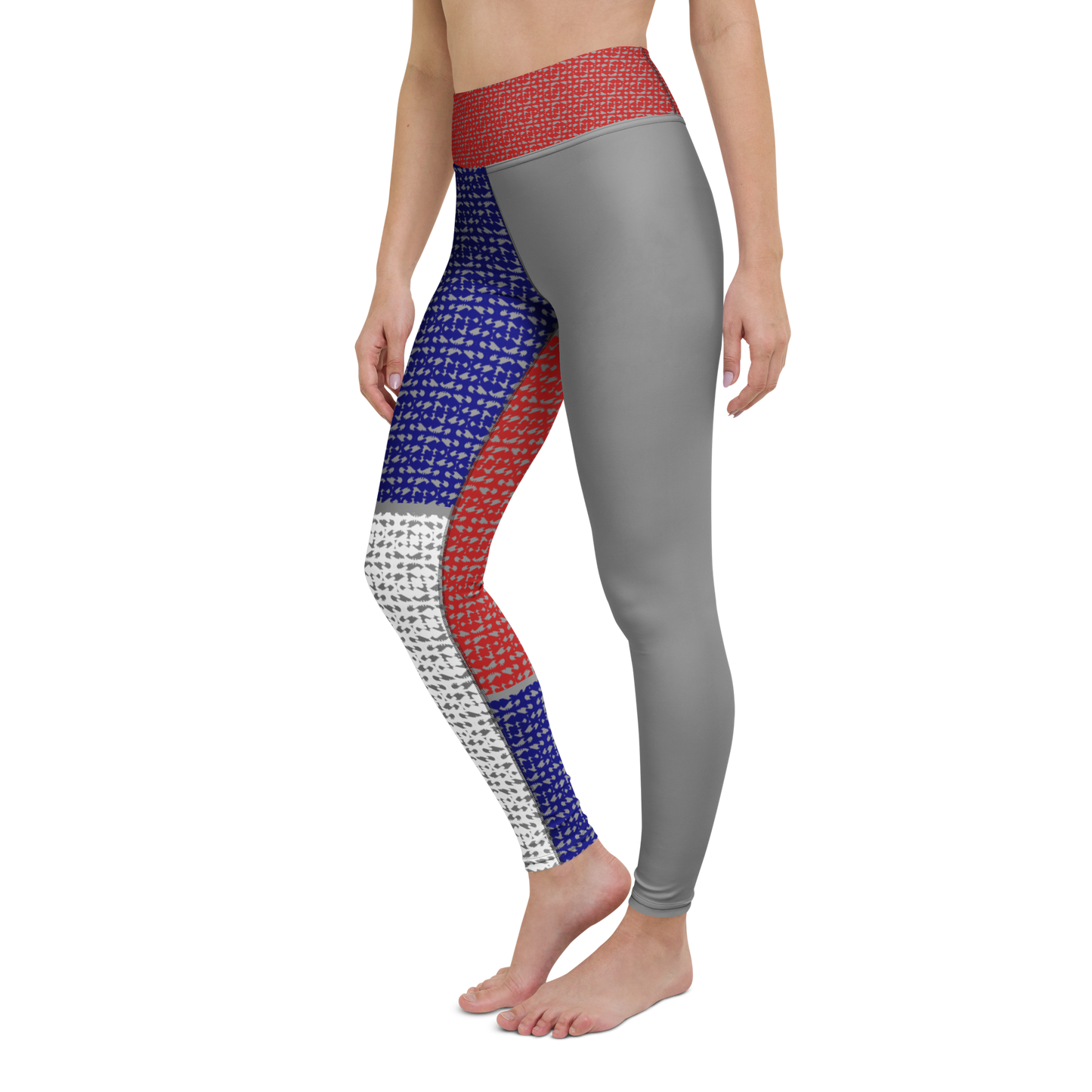 LEGGING