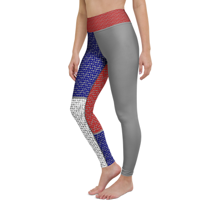 LEGGING