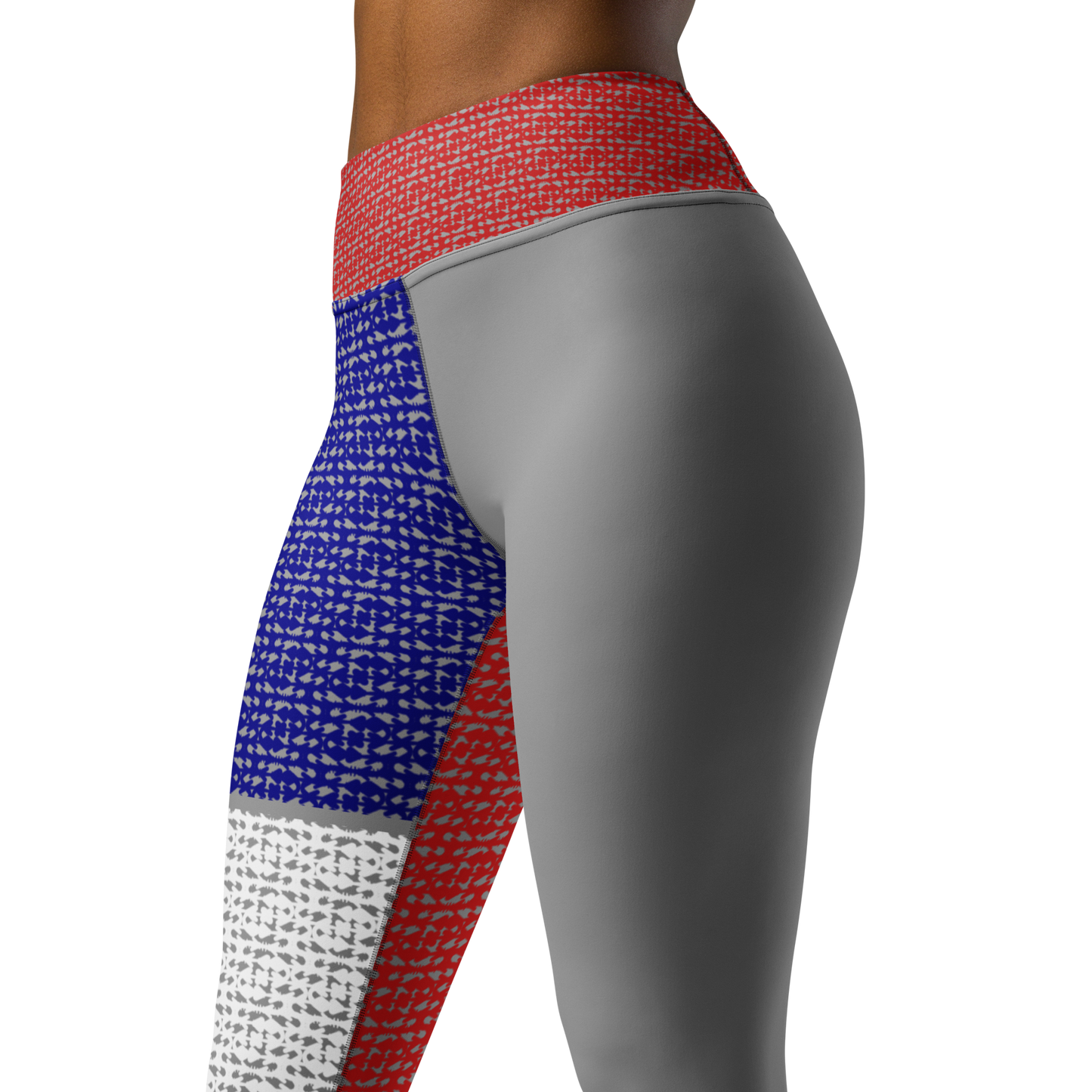 LEGGING