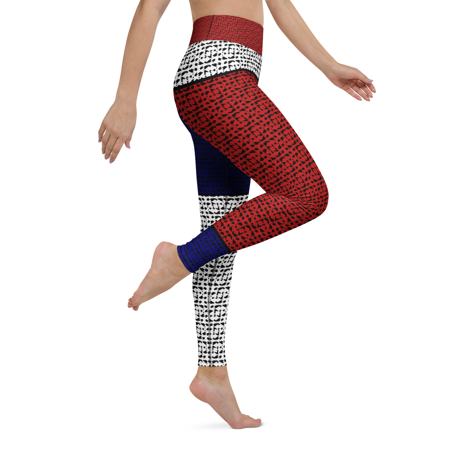 LEGGING