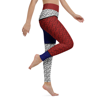 LEGGING