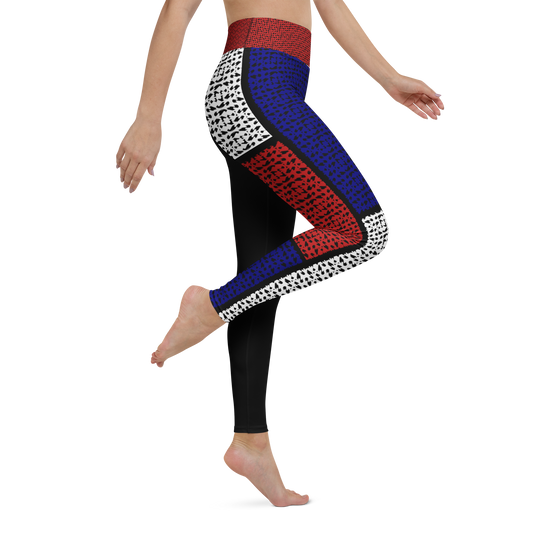 LEGGING