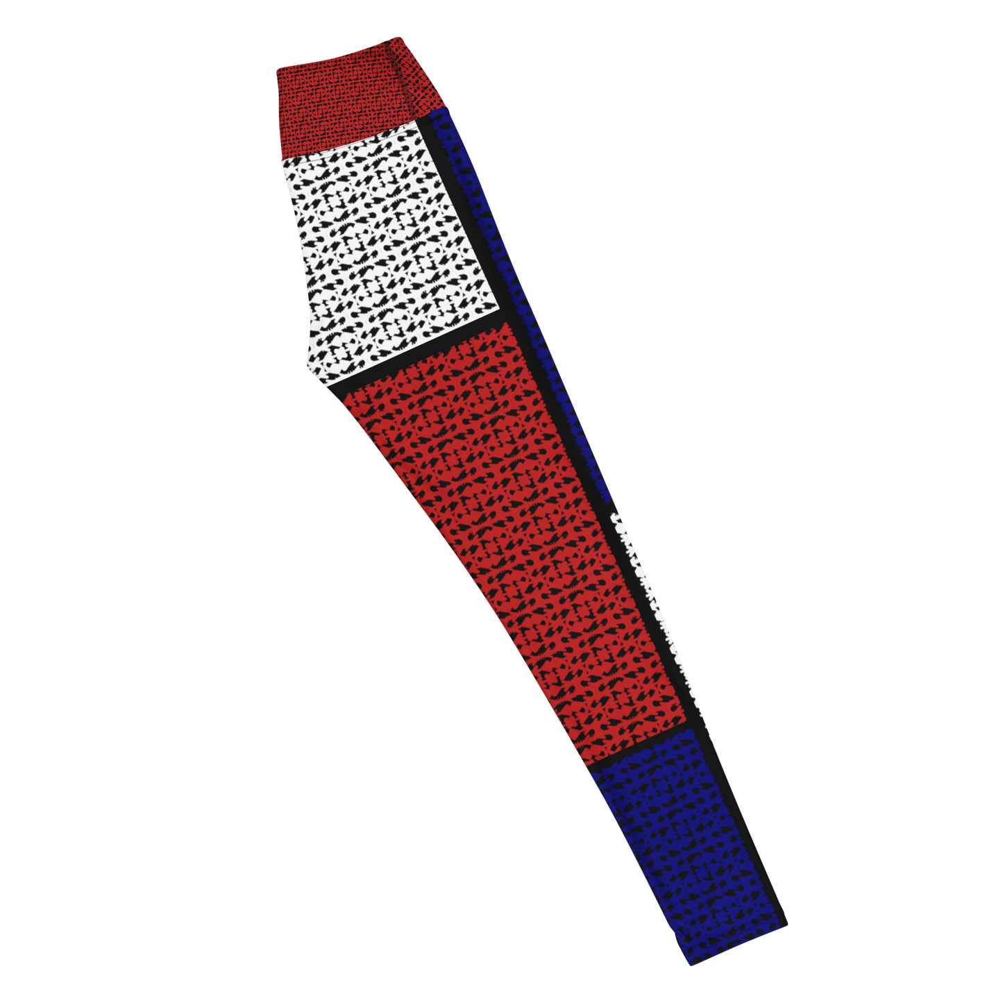 LEGGING