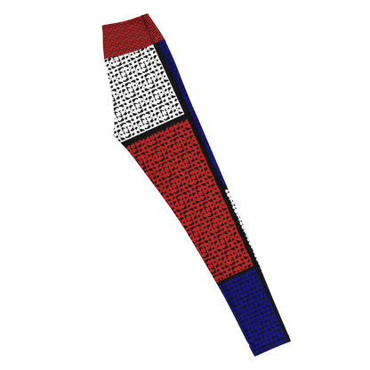 LEGGING