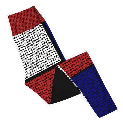 LEGGING