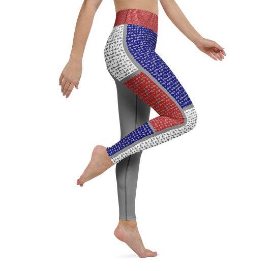 LEGGING