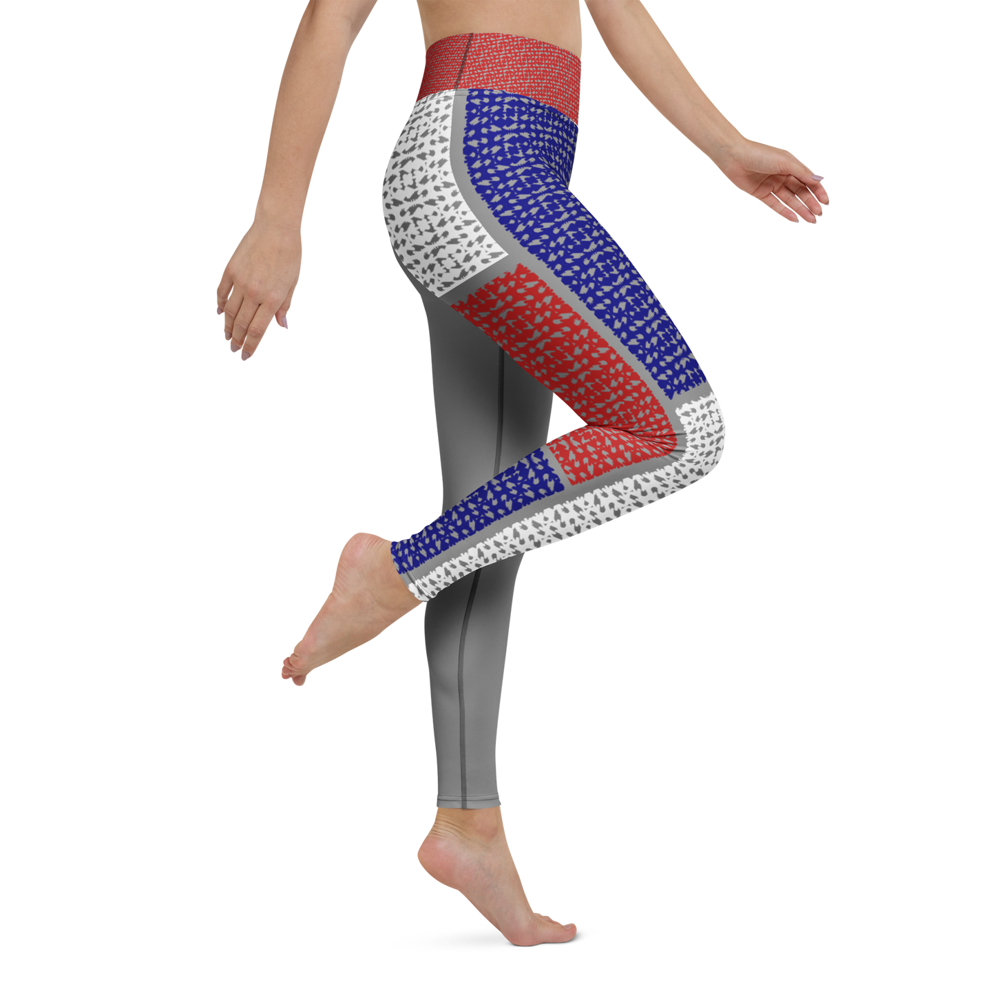 LEGGING