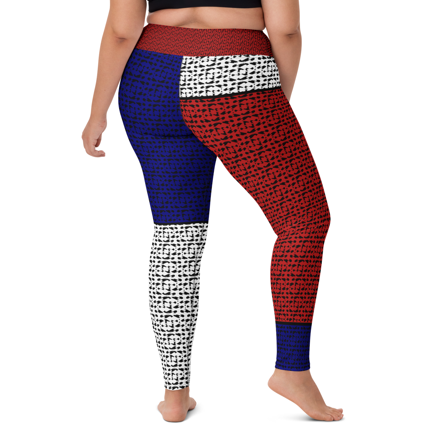 LEGGING