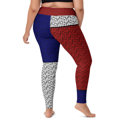 LEGGING