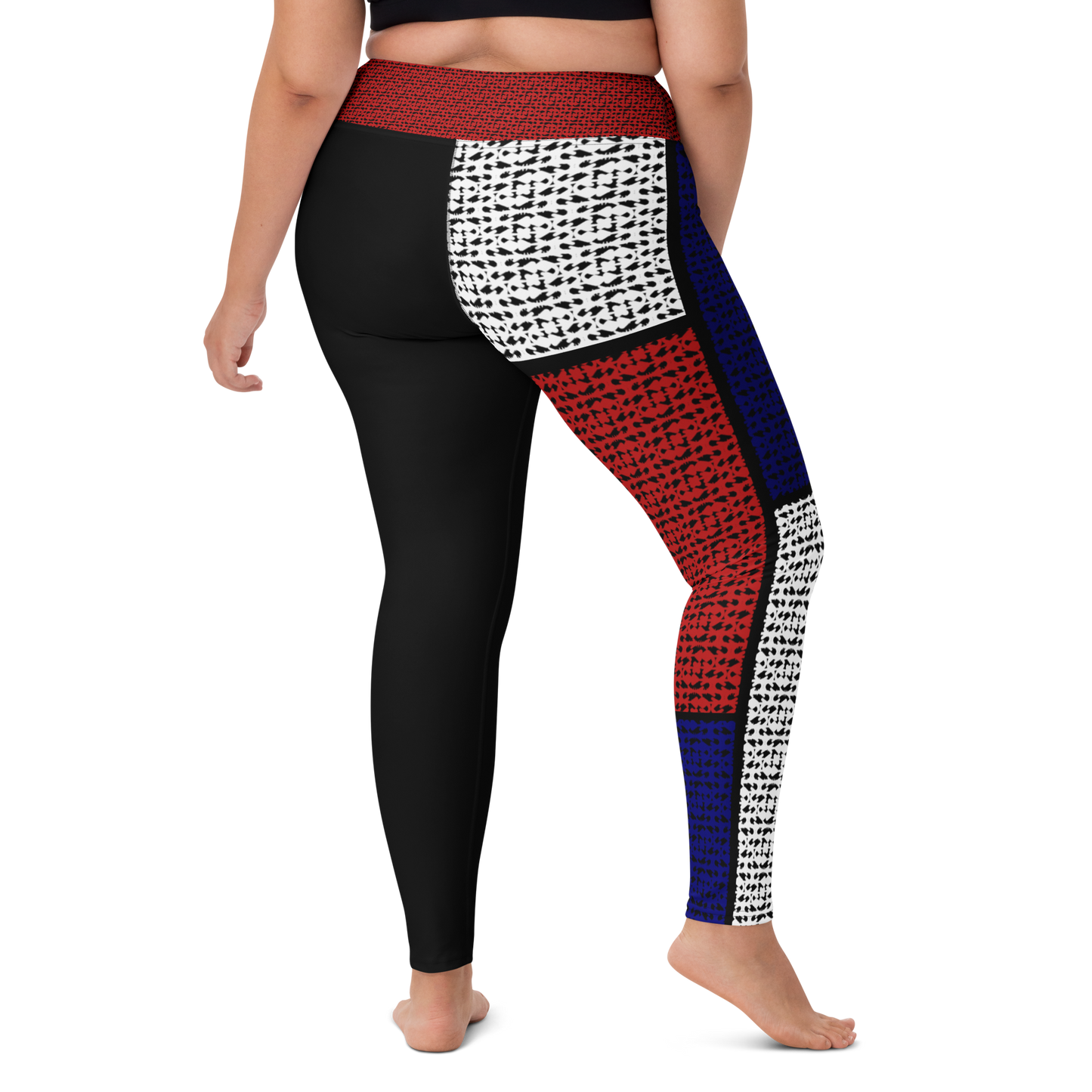 LEGGING