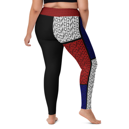 LEGGING