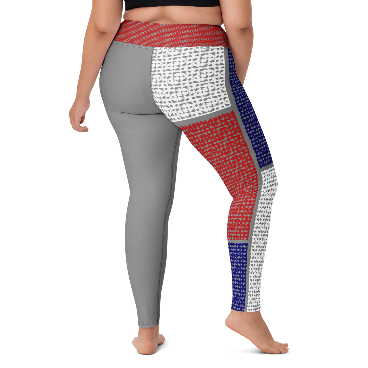LEGGING