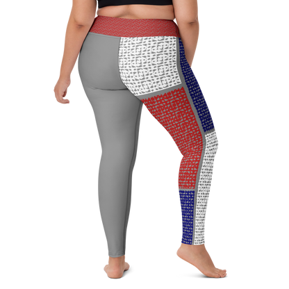 LEGGING
