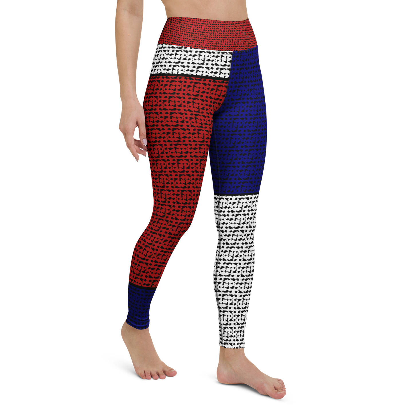 LEGGING