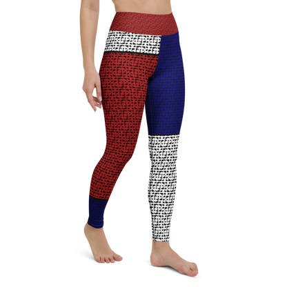 LEGGING