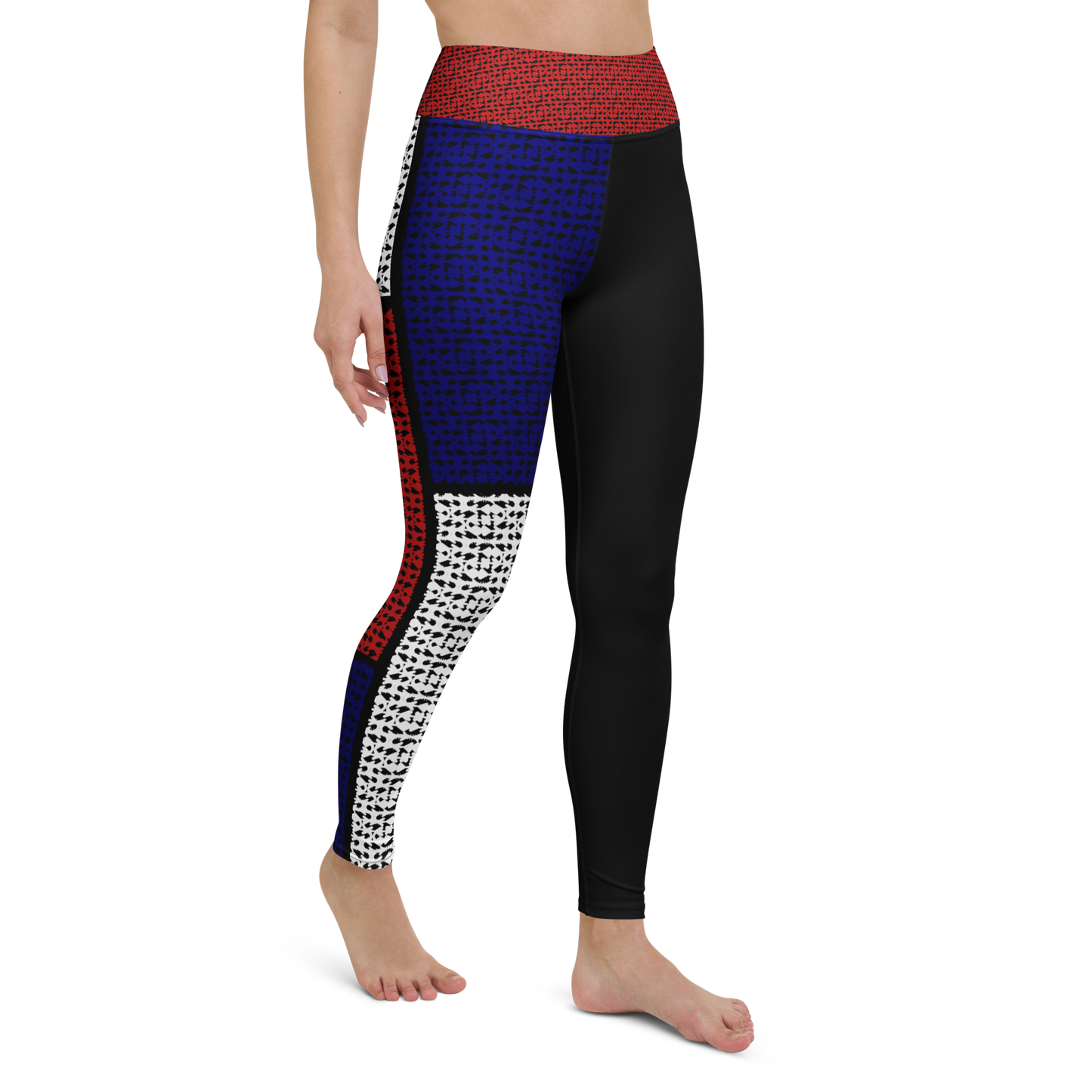 LEGGING